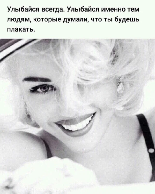 Подписывайся на наш новый канал в МАХ https://vk.com/away.php?to=https%3A%2F%2Fmax.ru%2Fclub22419869
