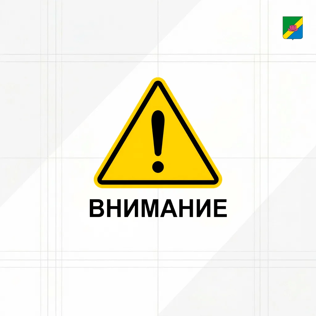 О внесении изменений в постановление