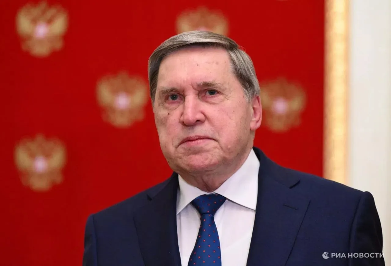 ❗️Визит Путина в Индию продлится с 11 по 13 сентября, сообщил Ушаков.

Детали графика президента:

�