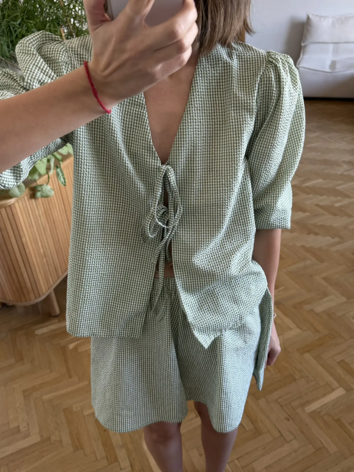 За эти цены со скидкой 30% по промокоду ПТИЧКА я готова скупить все пижамы i am pijama.