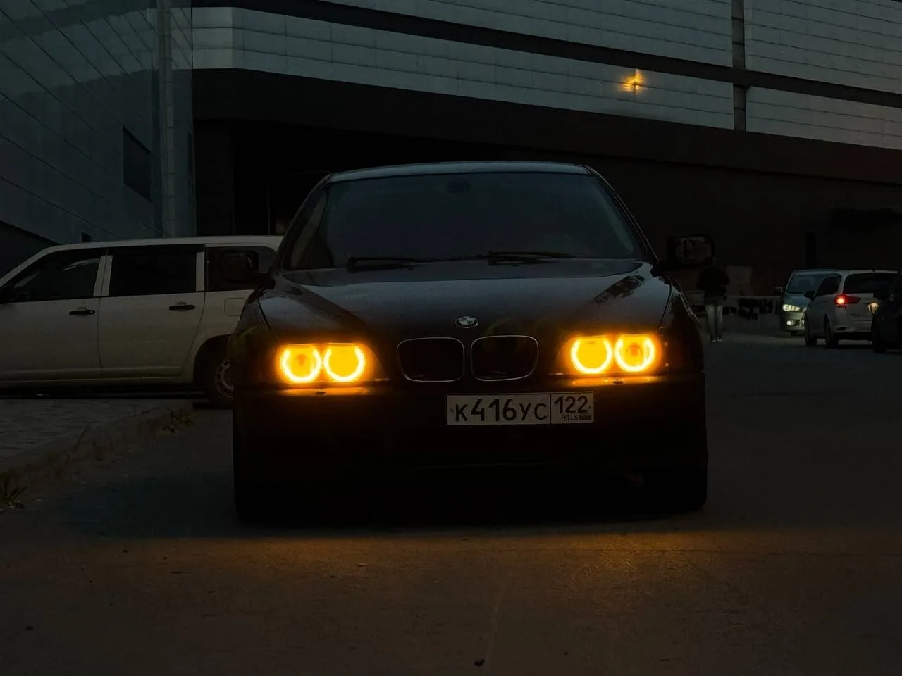 350 новосибирск