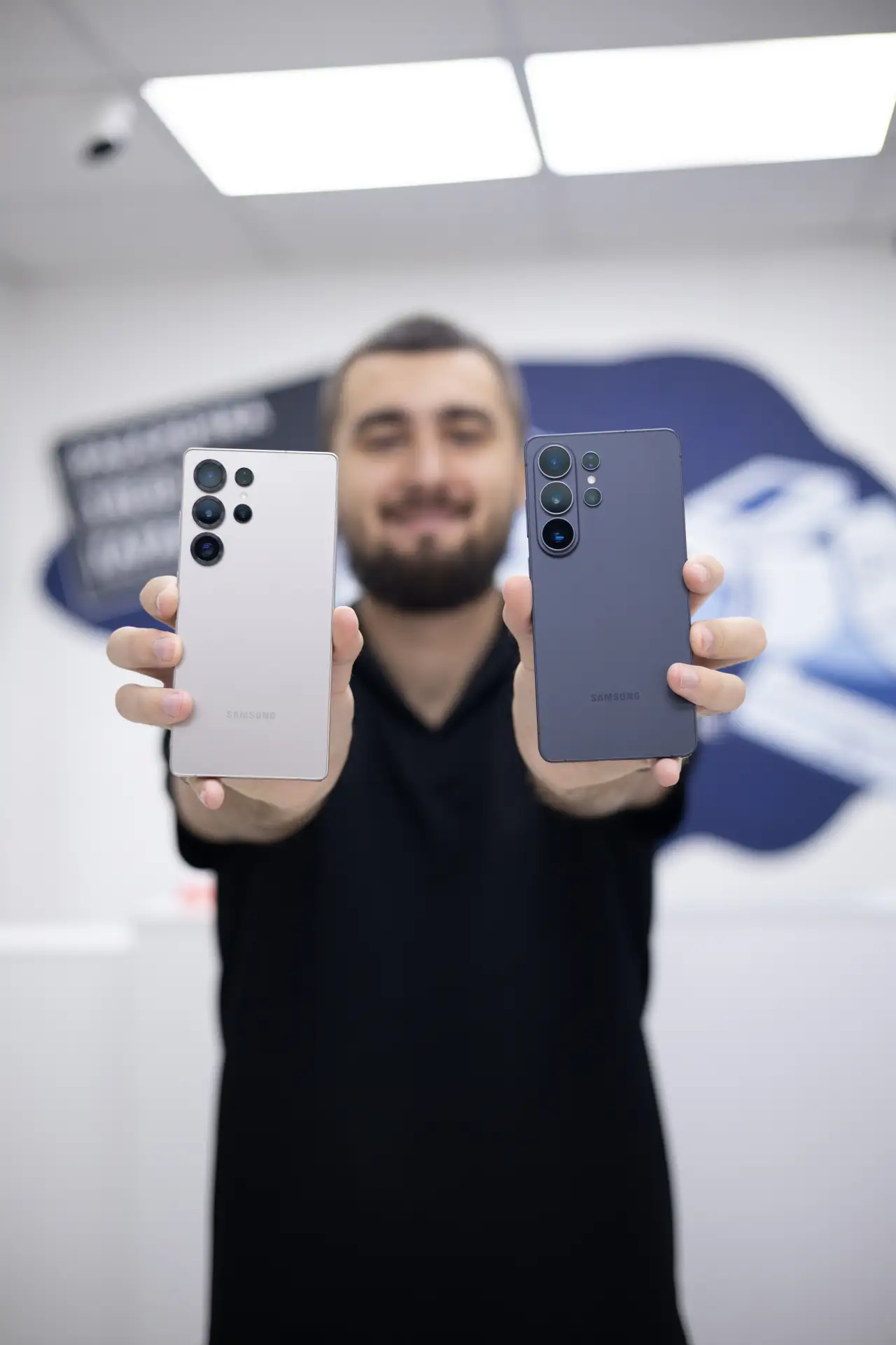 📱 Актуальные цены на Android