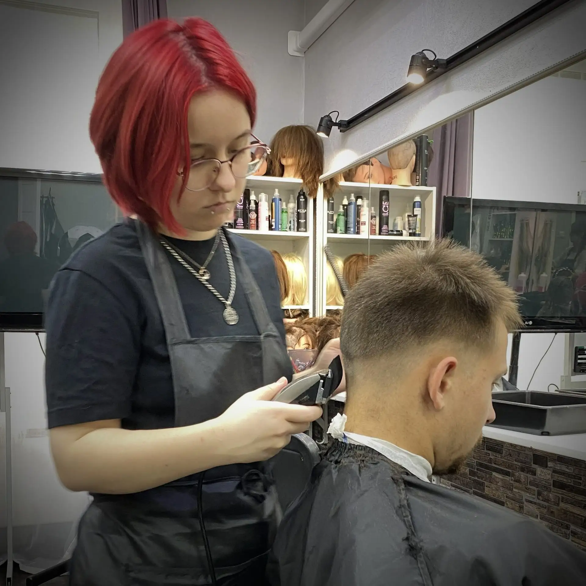 ❤️ Почему ученики рекомендуют ALEKS SCHOOL своим друзьям?