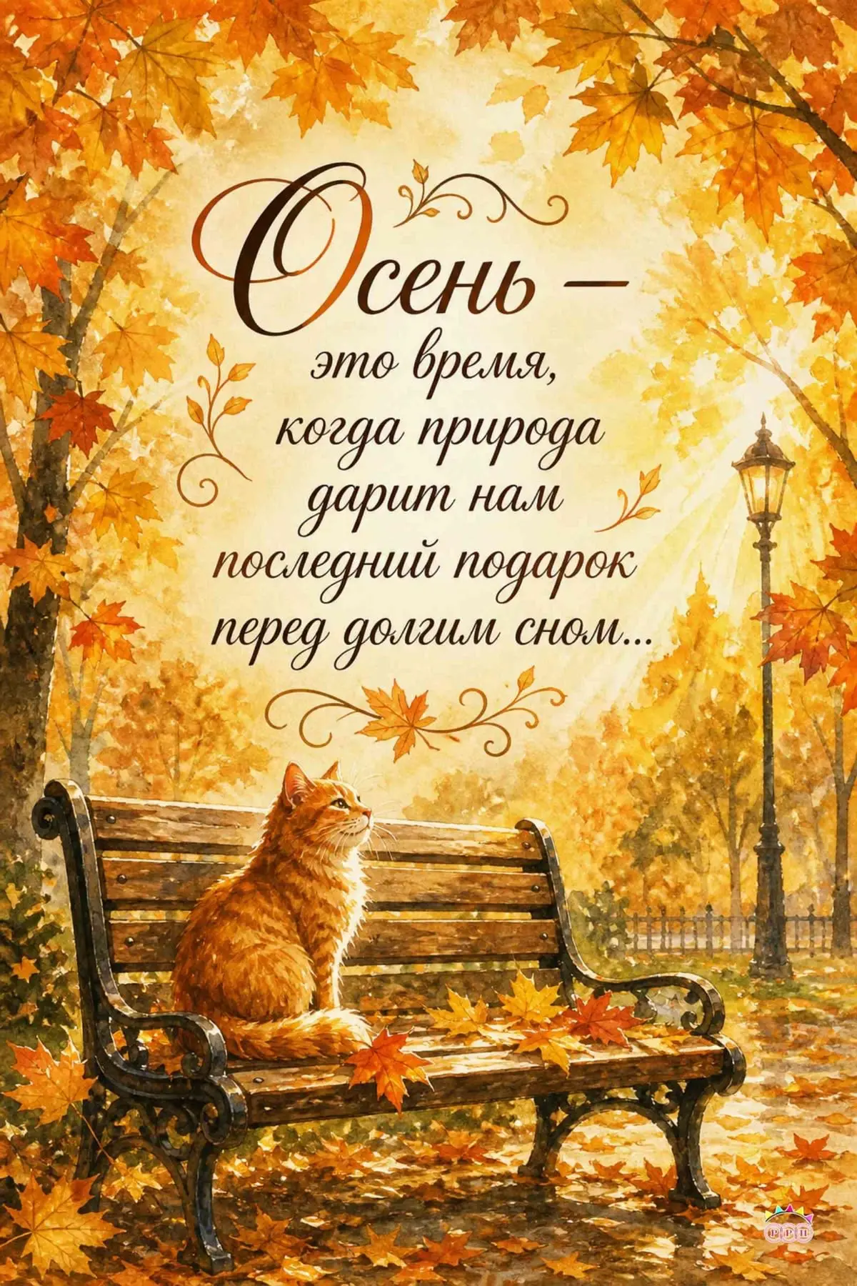 ✨Волшебные открытки!