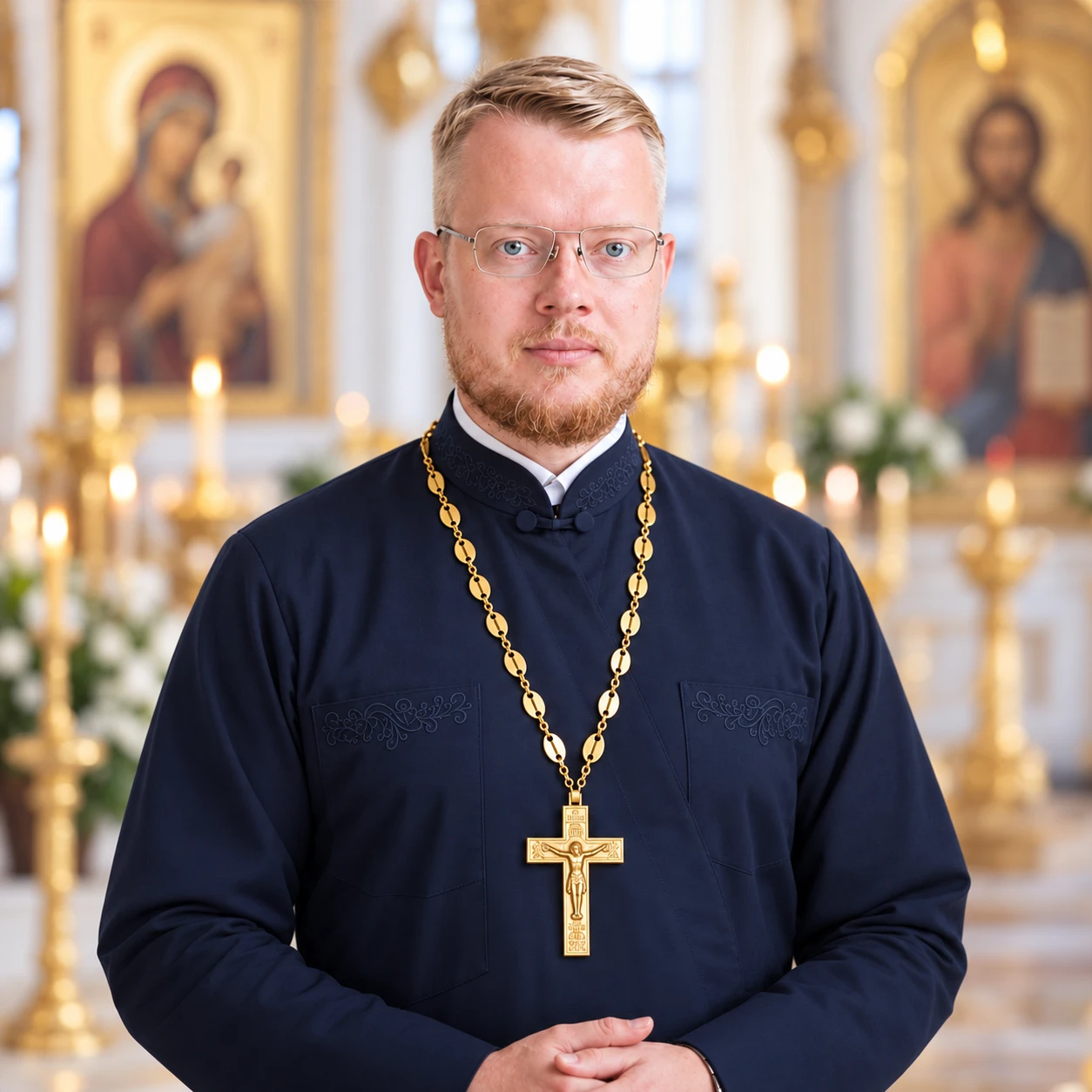 Что я понял после 912 вопросов в «Компас»