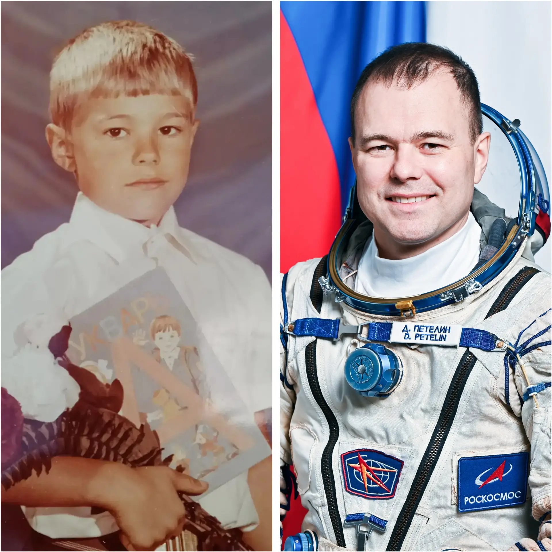 Спасибо за ваши варианты, многие справились!
