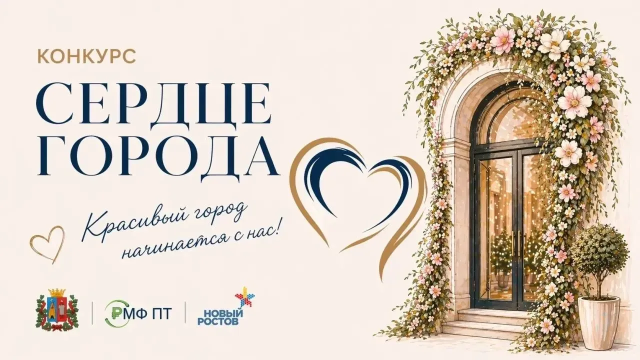 Вниманию предпринимателей и самозанятых граждан!!!