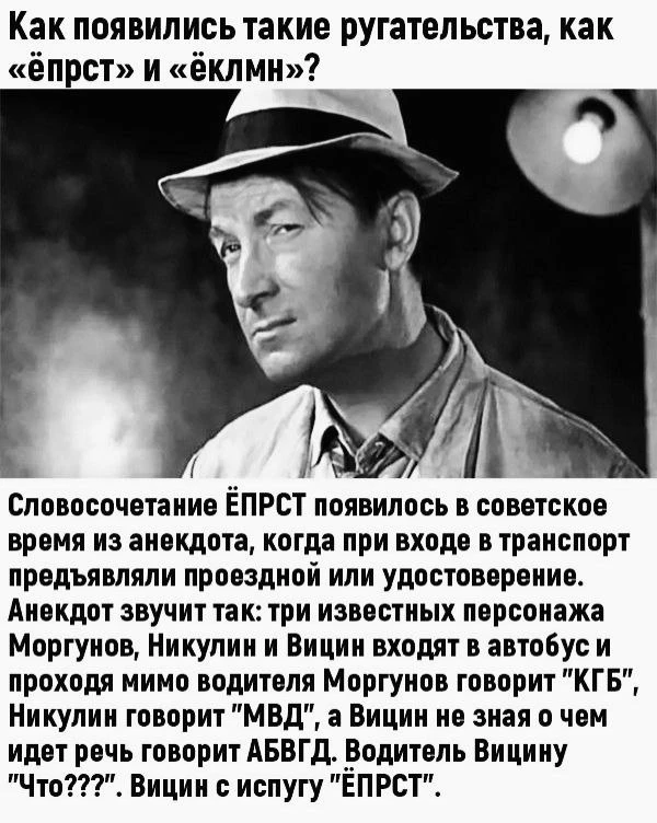 👉 👈