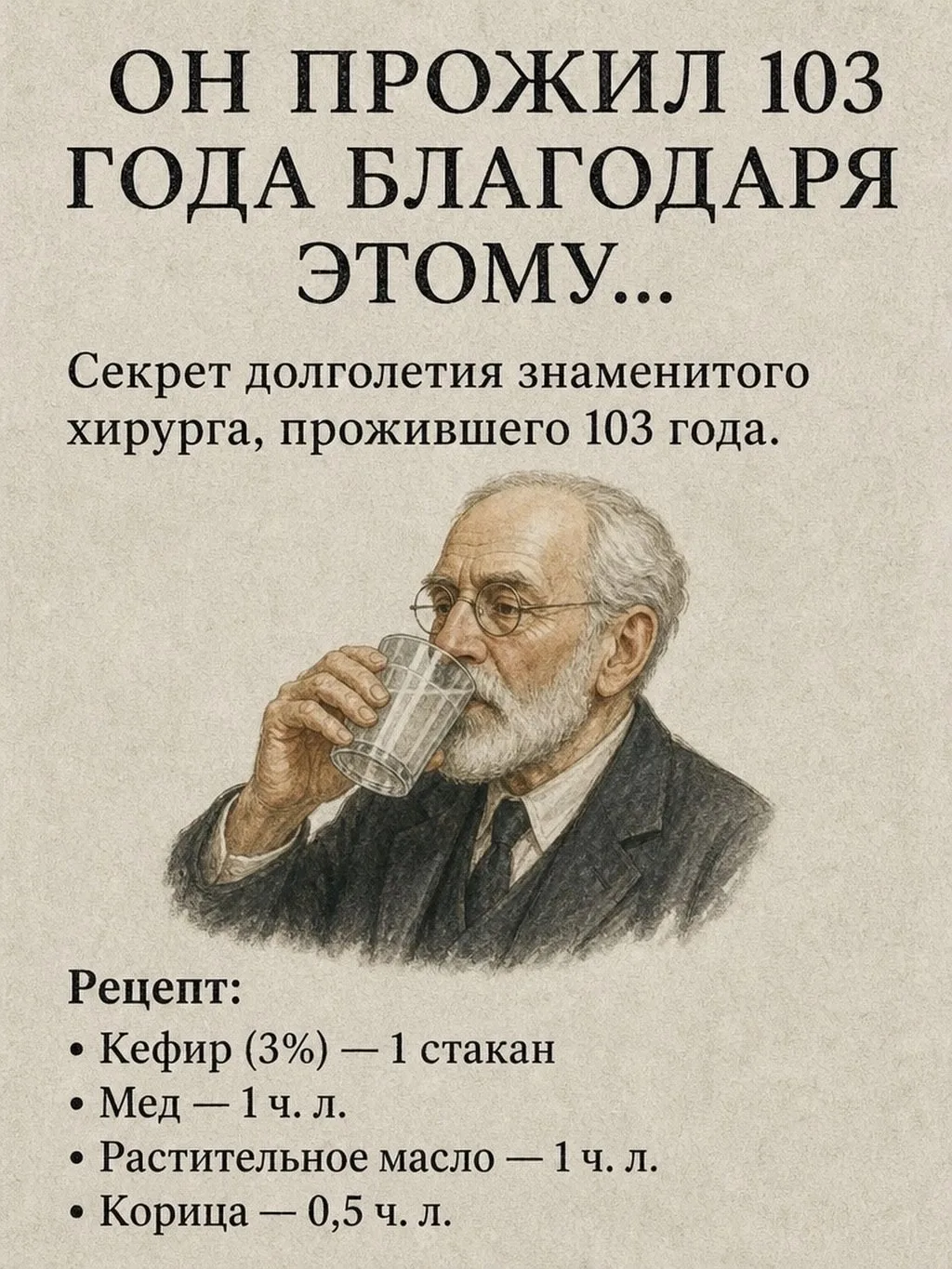 Применение:
