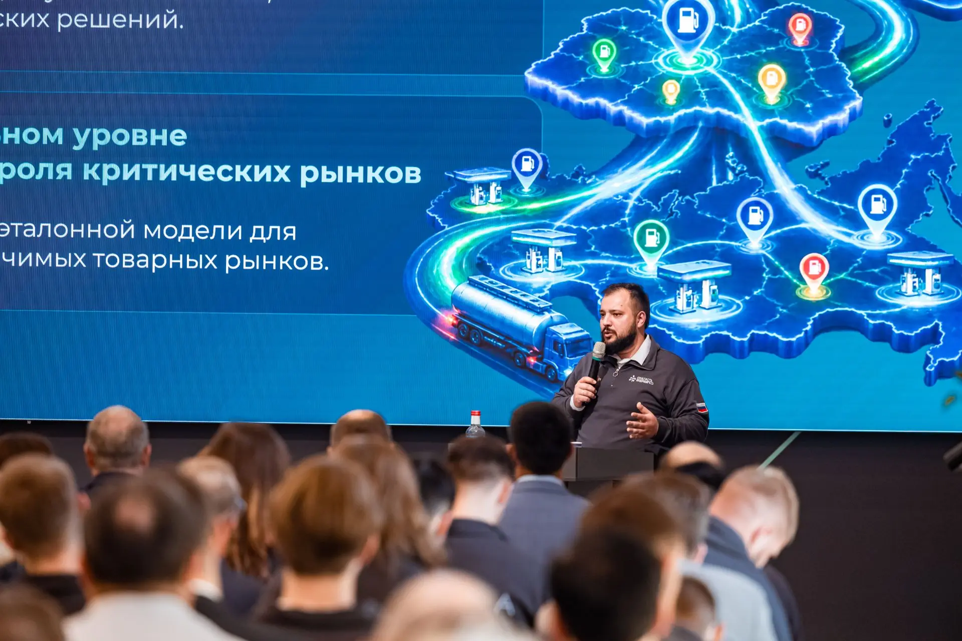 Изображение 7 к публикации «Игорь Артамонов»