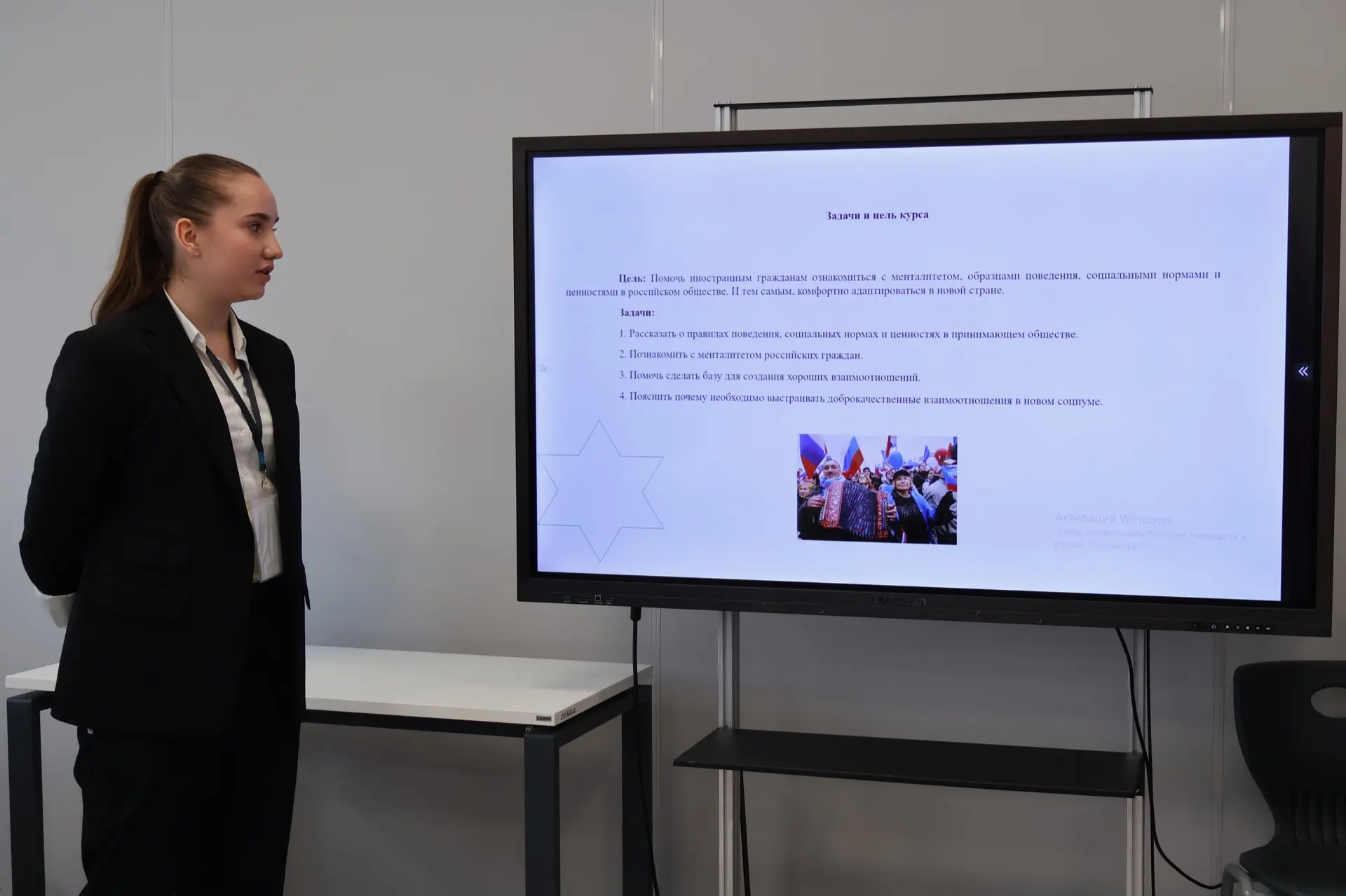 🔥 Сегодня стартовали площадки чемпионата по профессиональному мастерству «Профессионалы»    Мы рады 