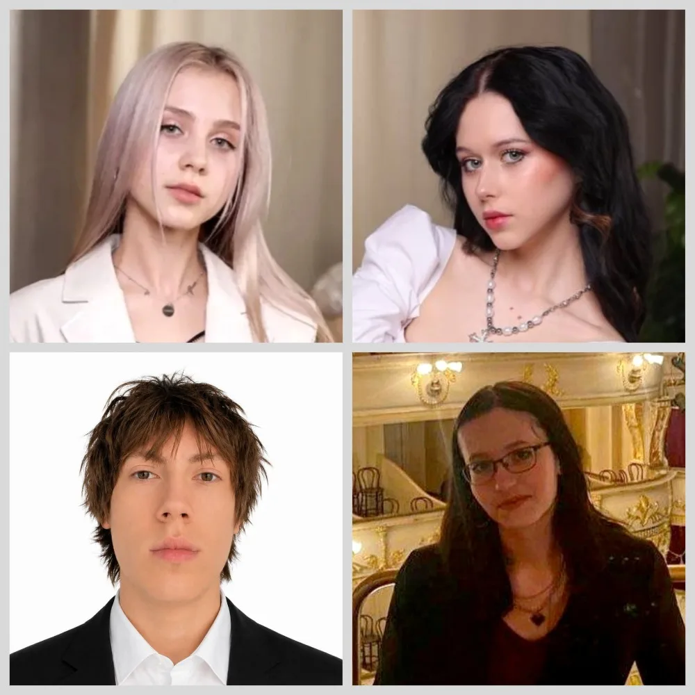 Подводим итоги! 
Вот и закончилась пора сдачи ЕГЭ в этом году: прошли и основной этап, и президентск
