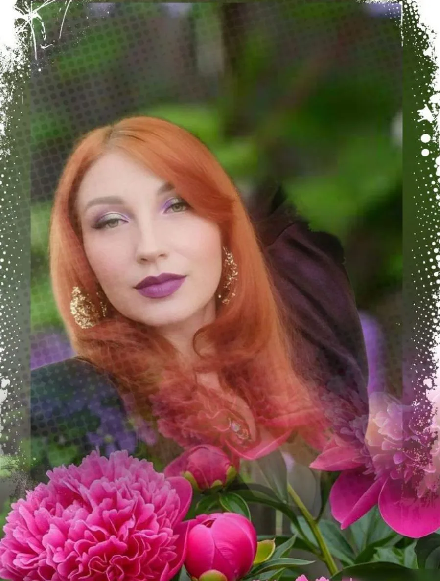 ПРИВЕТ, ЭТО Я — ВАШ ТАРОЛОГ НАТАЛИЯ🔮