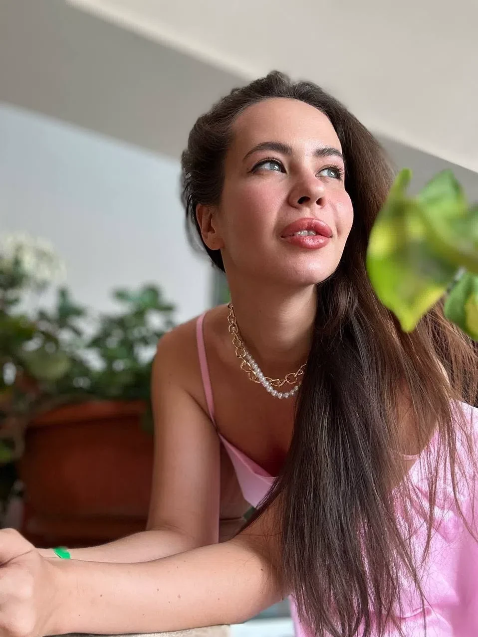 Что я думаю про штрафы и наказания в команде?

У меня в «Стражах бюджета» нет штрафов вообще. Ни для