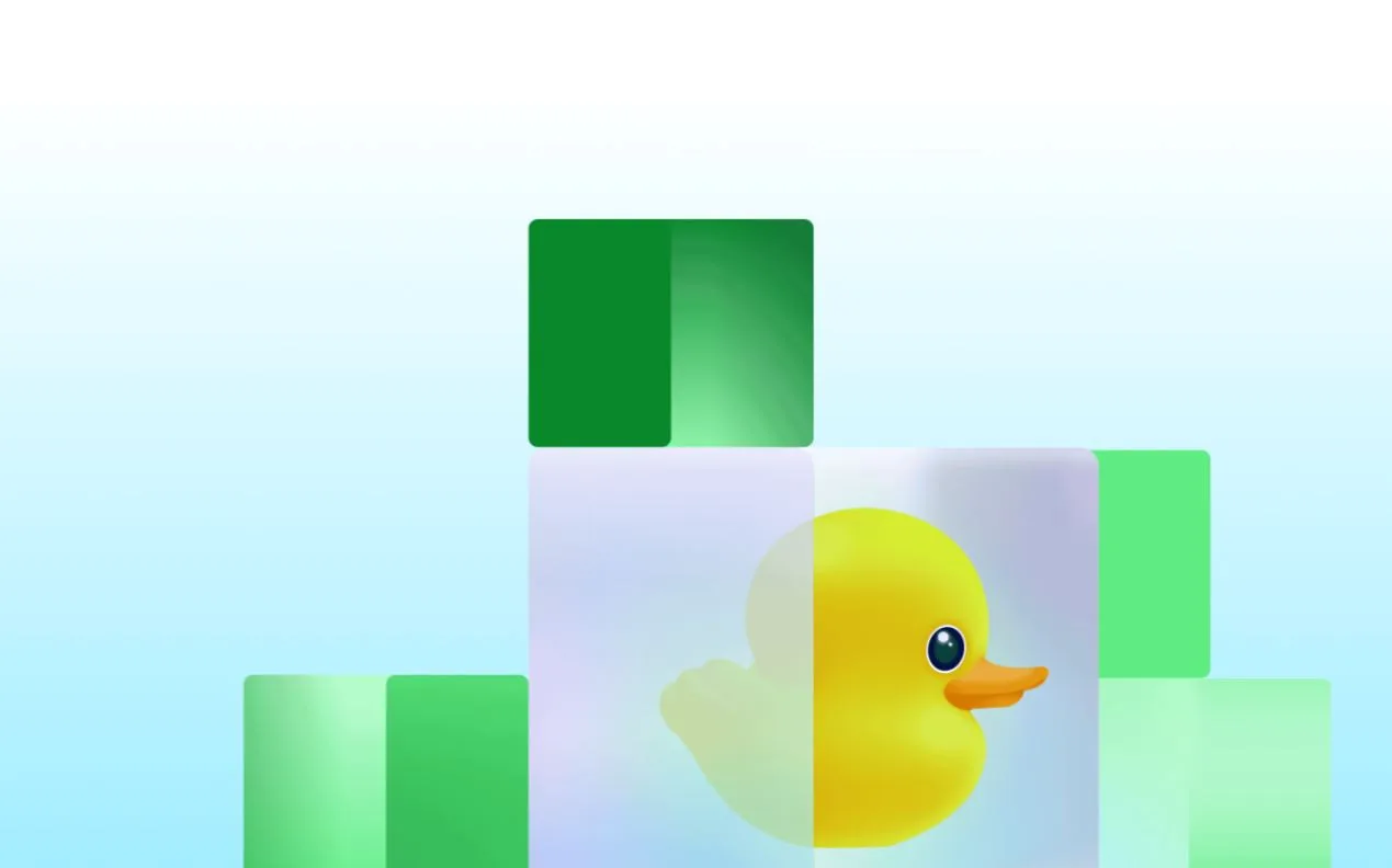 🐤В GitHub Copilot CLI появился инструмент «второго мнения» от ИИ — Rubber Duck

Идея простая: одна 