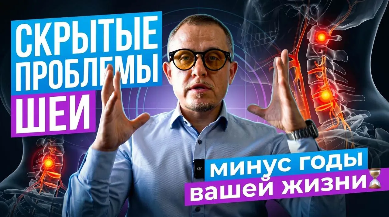 Смотрим новое видео у нас на Youtube: https://youtu.be/nIDoHZDnVyo