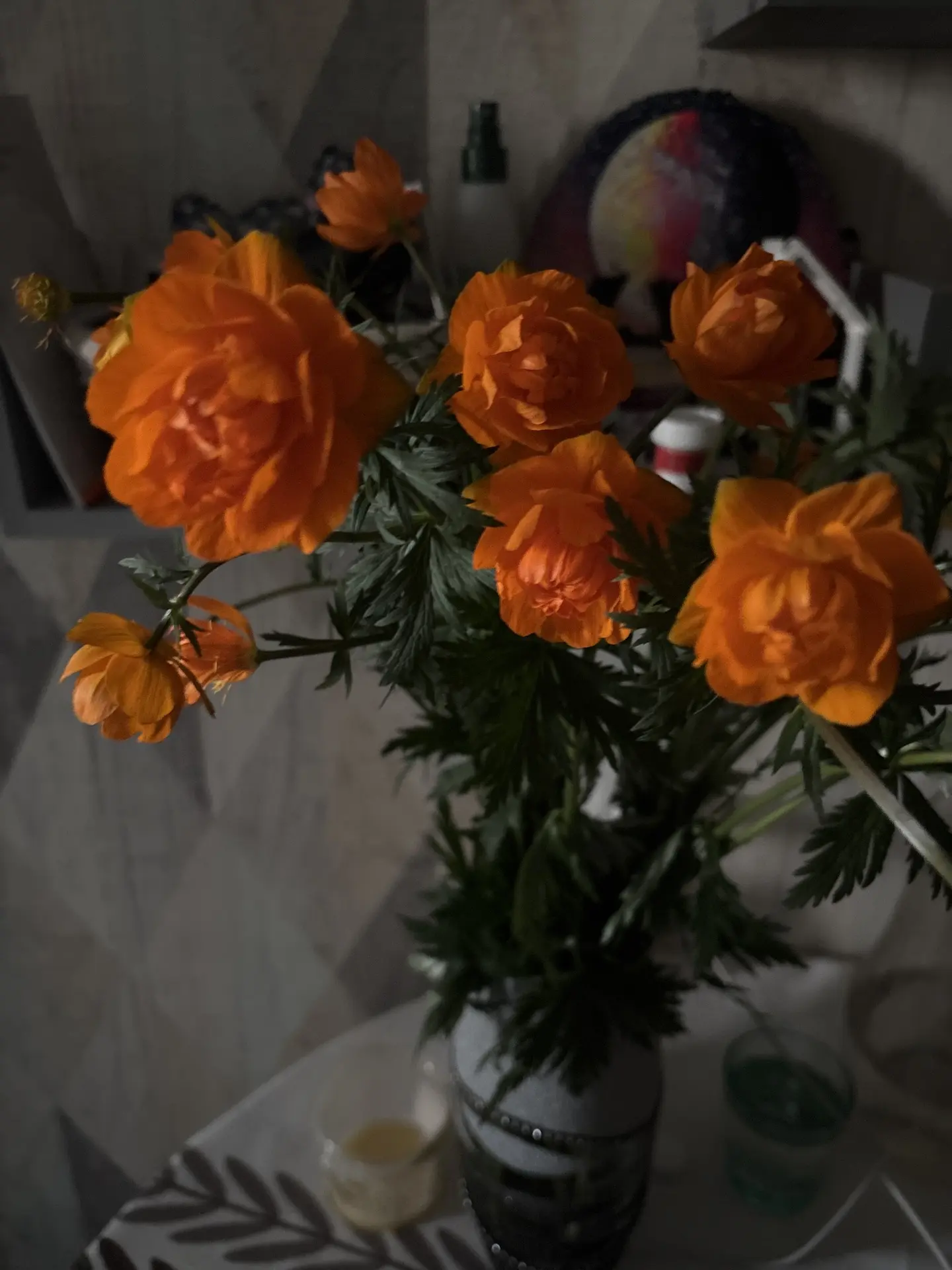 ✨ Разбор дня 11.06.2026 по Матрице Судьбы ✨