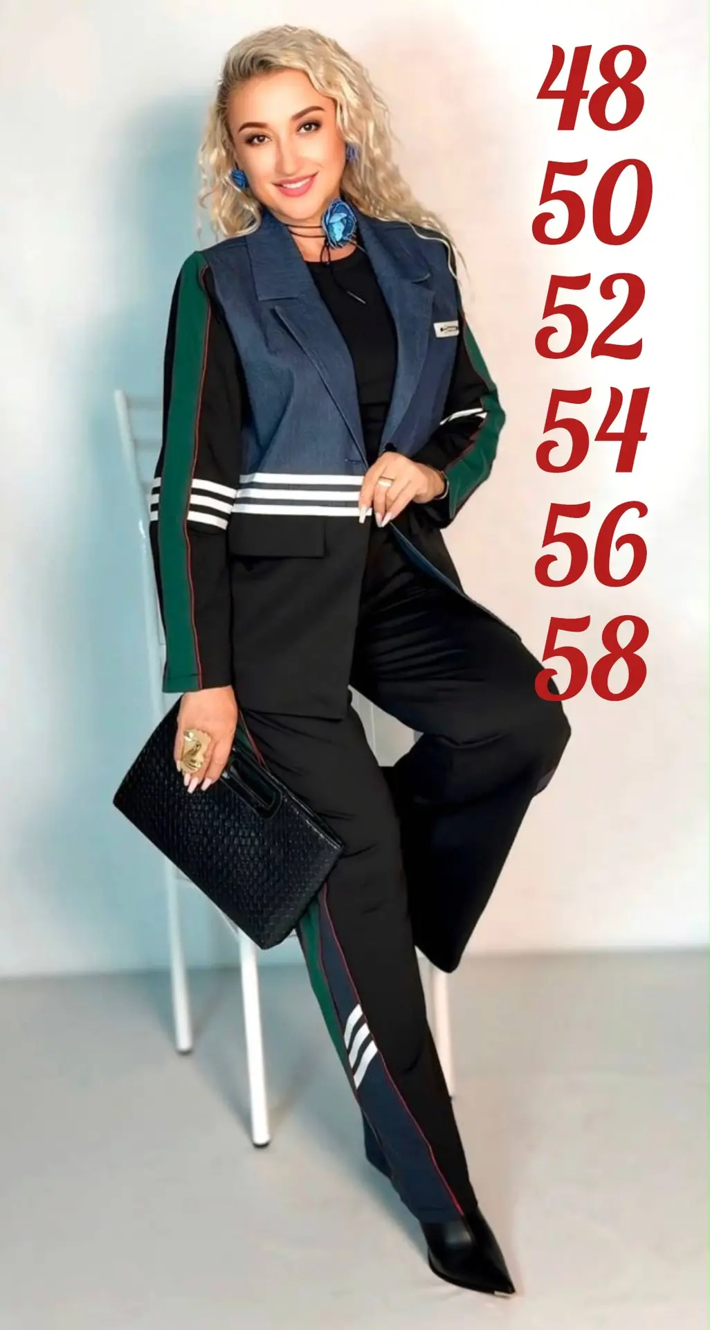 я 🌹5280 руб.