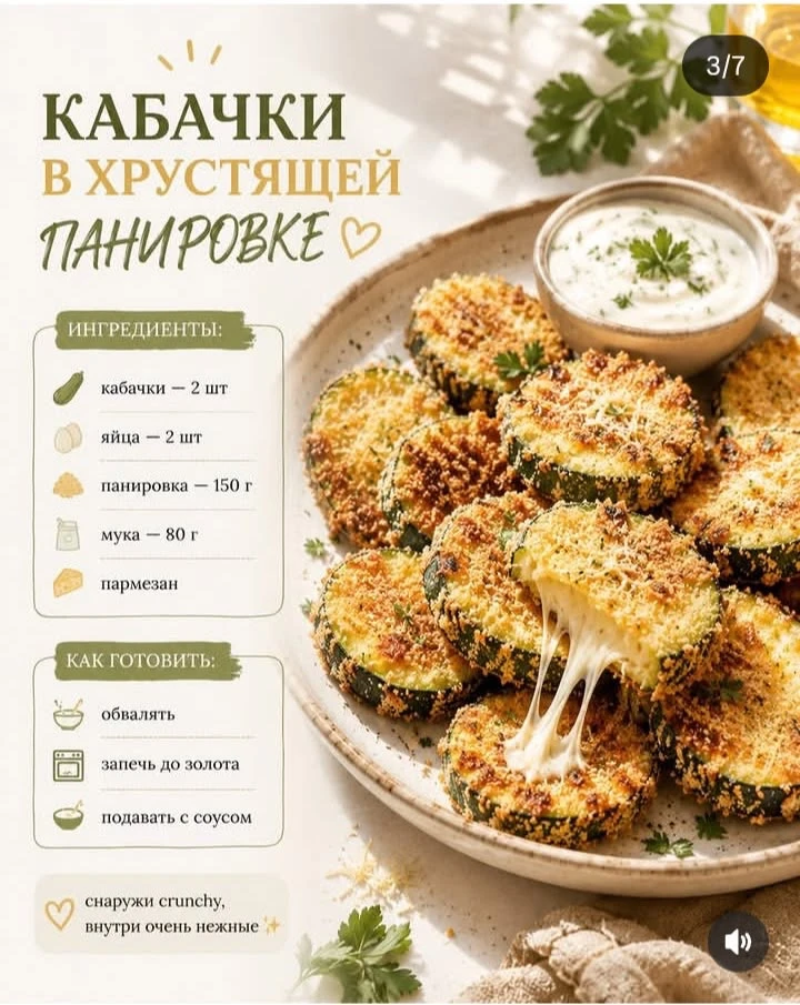 🤤Пальчики оближешь|Быстрые рецепты