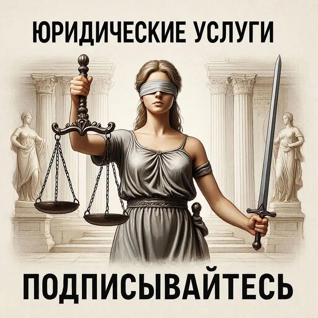https://max.ru/join/Z58n2UA4pKcnjK0wLZH5nFw--rF1z5lleCP-SbvMdSc