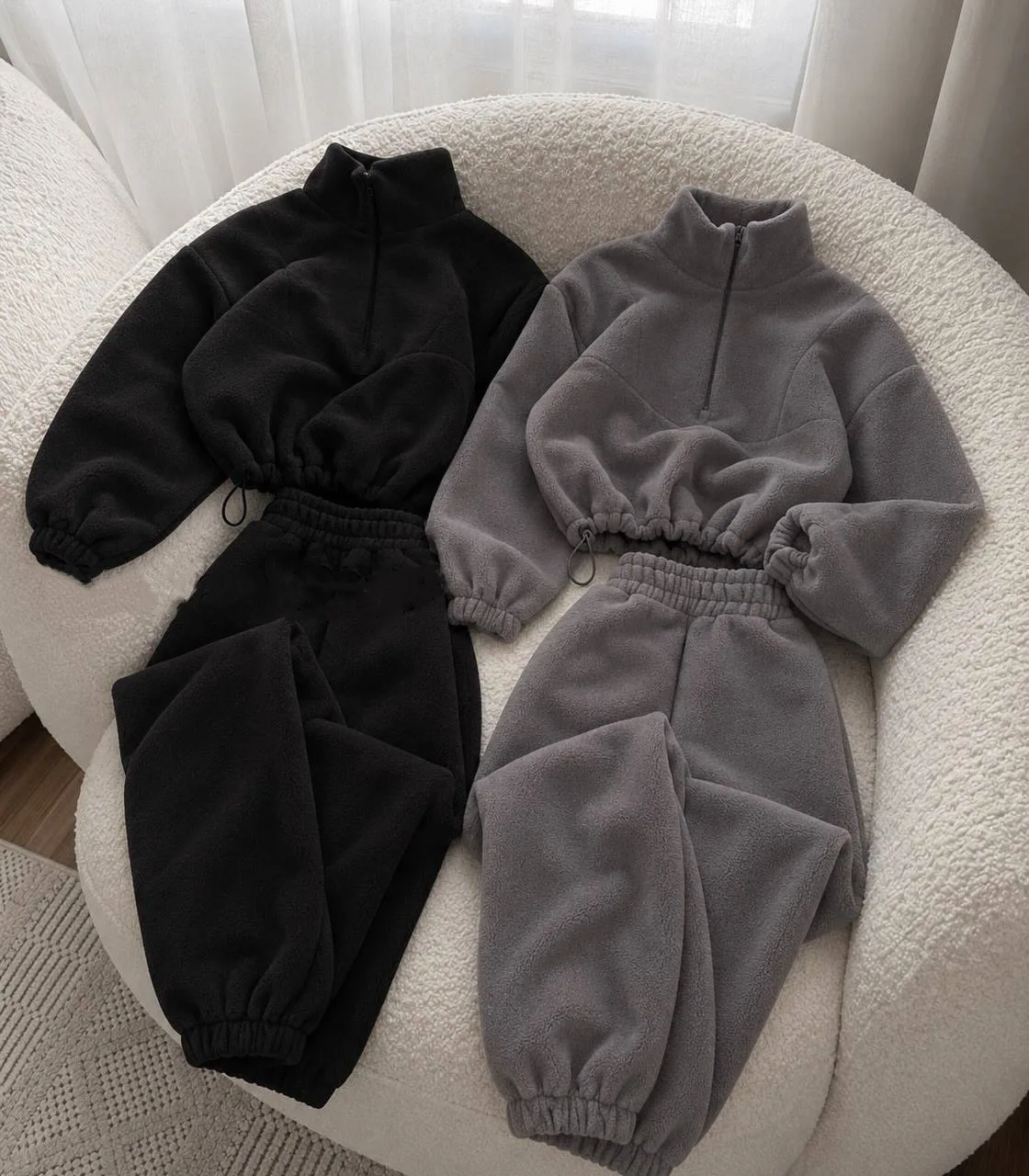 Долгожданный костюм двойка 😍😍😍