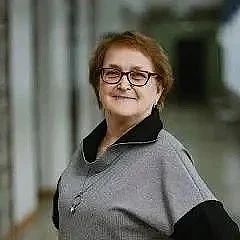 30 августа 2026 года на 74-м году жизни ушла из жизни Саренко Галина Ивановна (19.04.19...