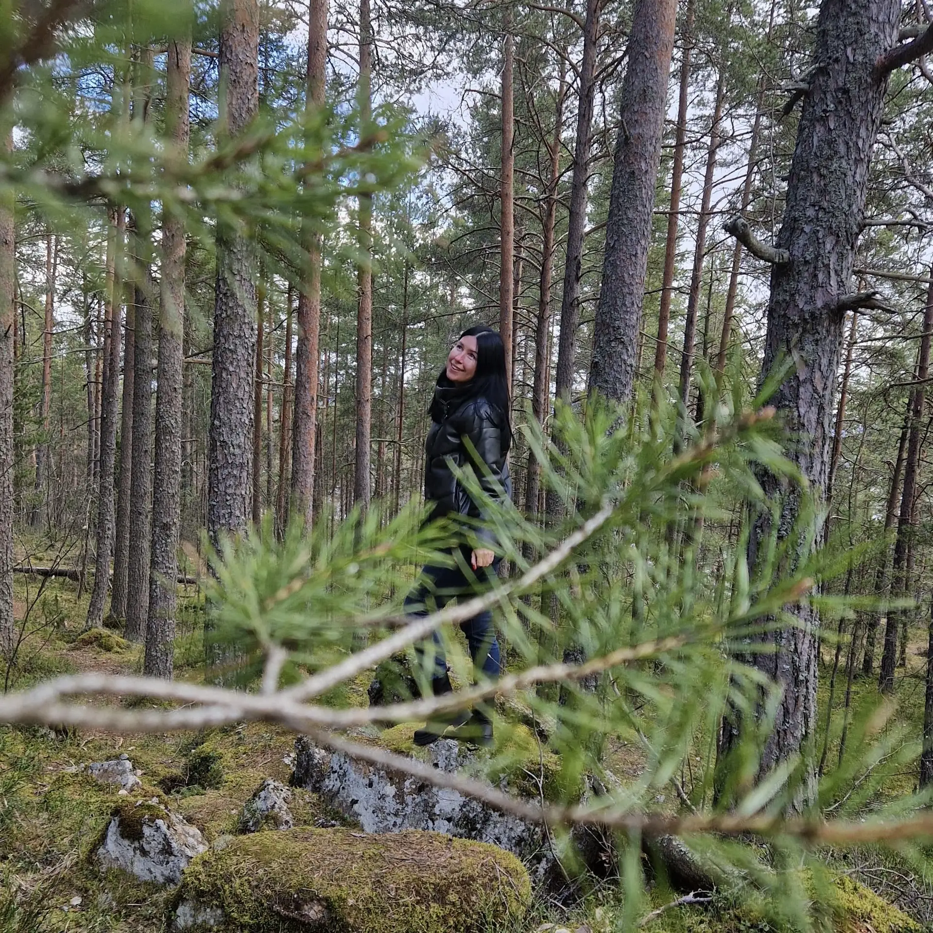 Отпуск в июле? Выбирай где отдохнуть.

📍1. Алтай

Июль самое время для активного отдыха: сплавы по 