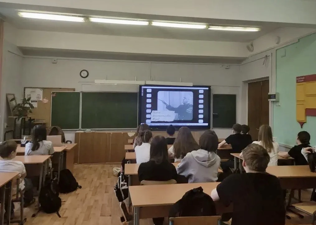 «Песни о войне. Ко Дню Победы»  🧐 Знаете ли вы, что уже в июне 1941 года, спустя несколько дней посл