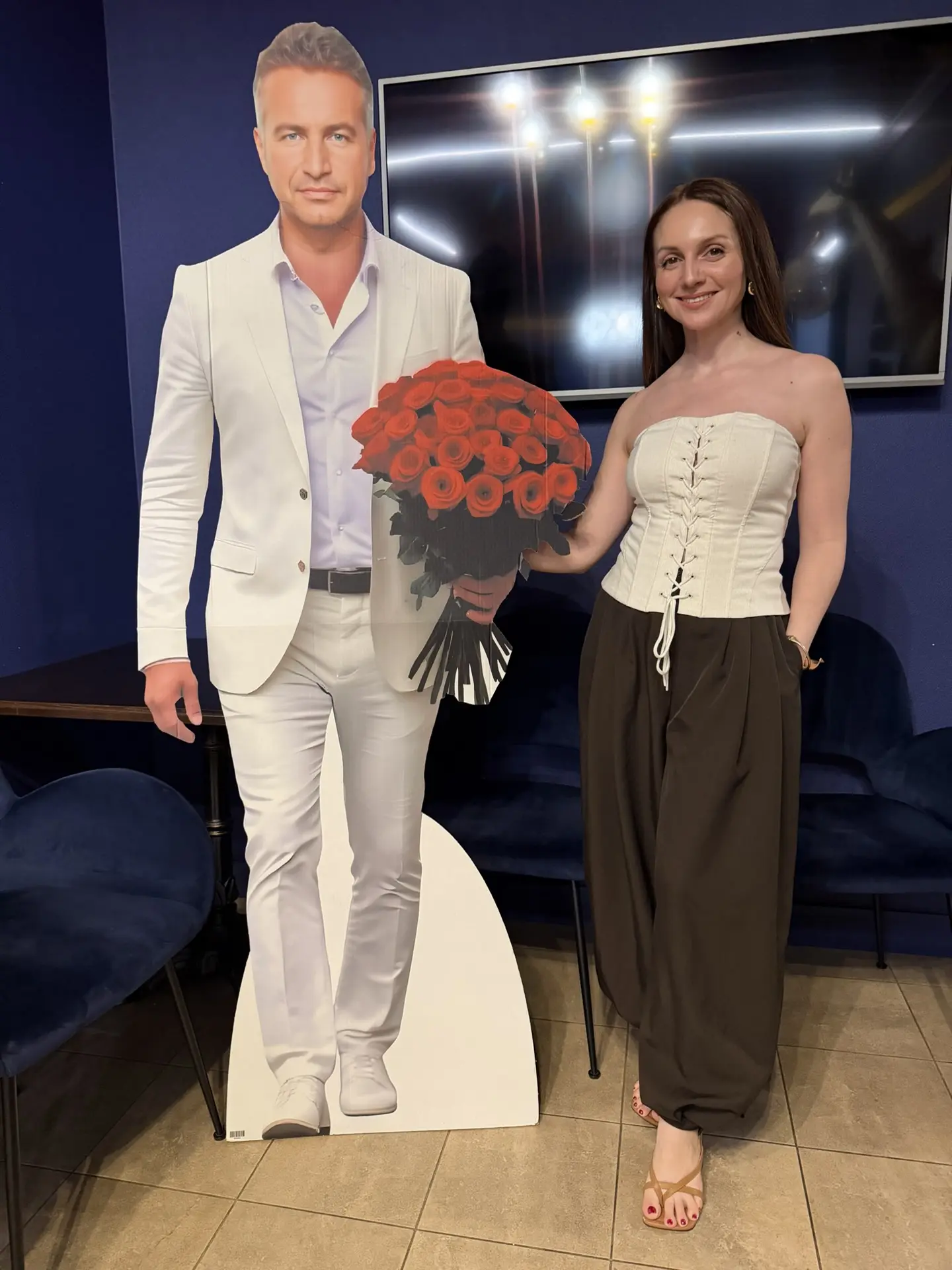 С Днём Победы!🫂❤️ Мирного неба над головой, каждому из нас, в это непростое время! Ник...