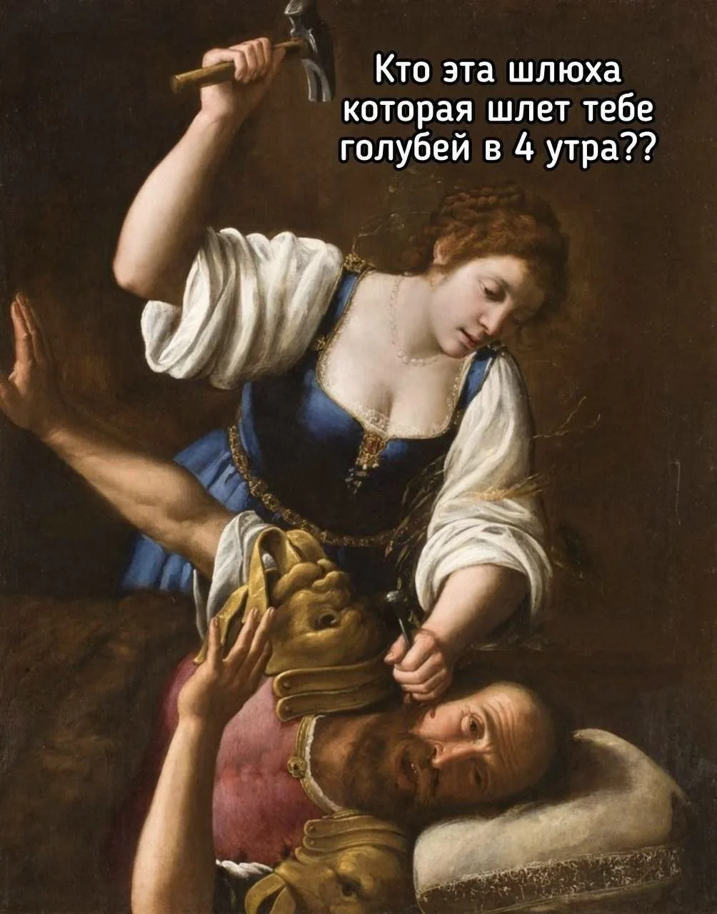 Это Колян с работы 🪽

Извините МАХ 🙏

Извините ТГ ✅

ЧАТ канала 💭💬
