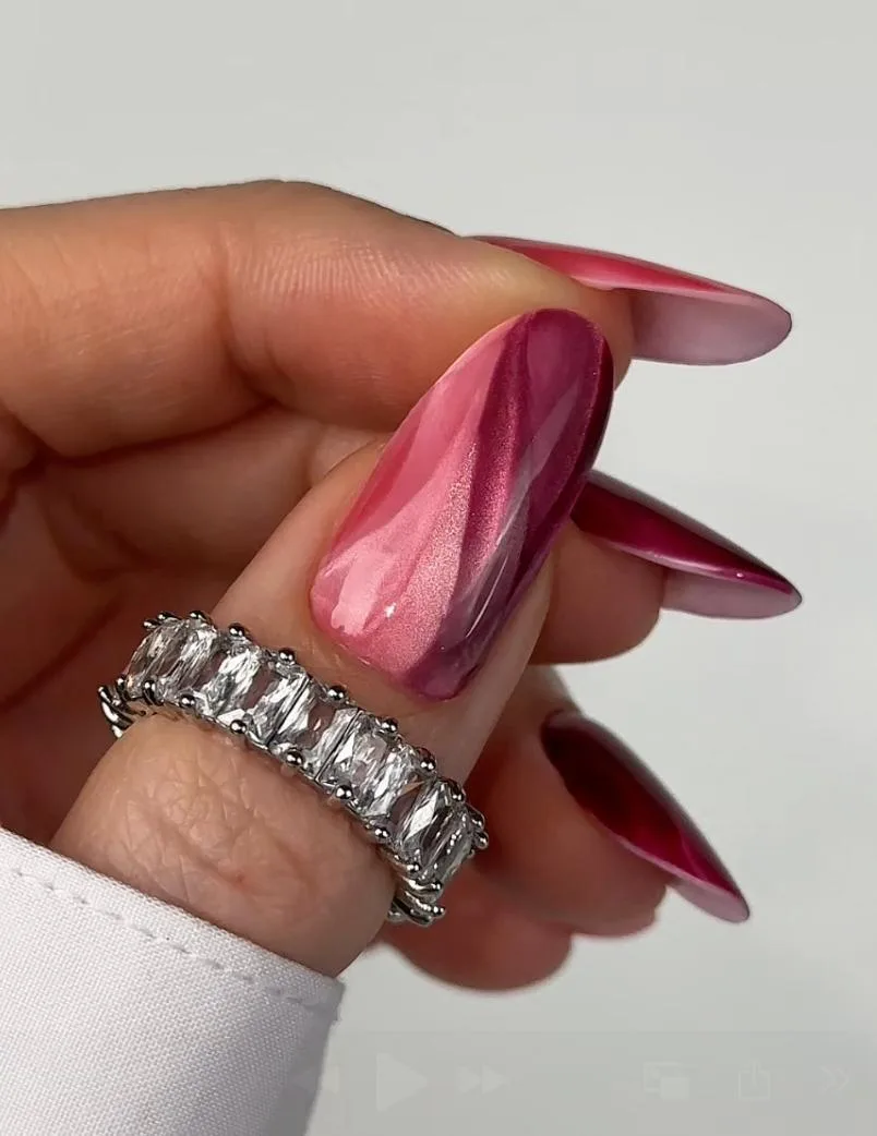 🤩      Как вам дизайн?