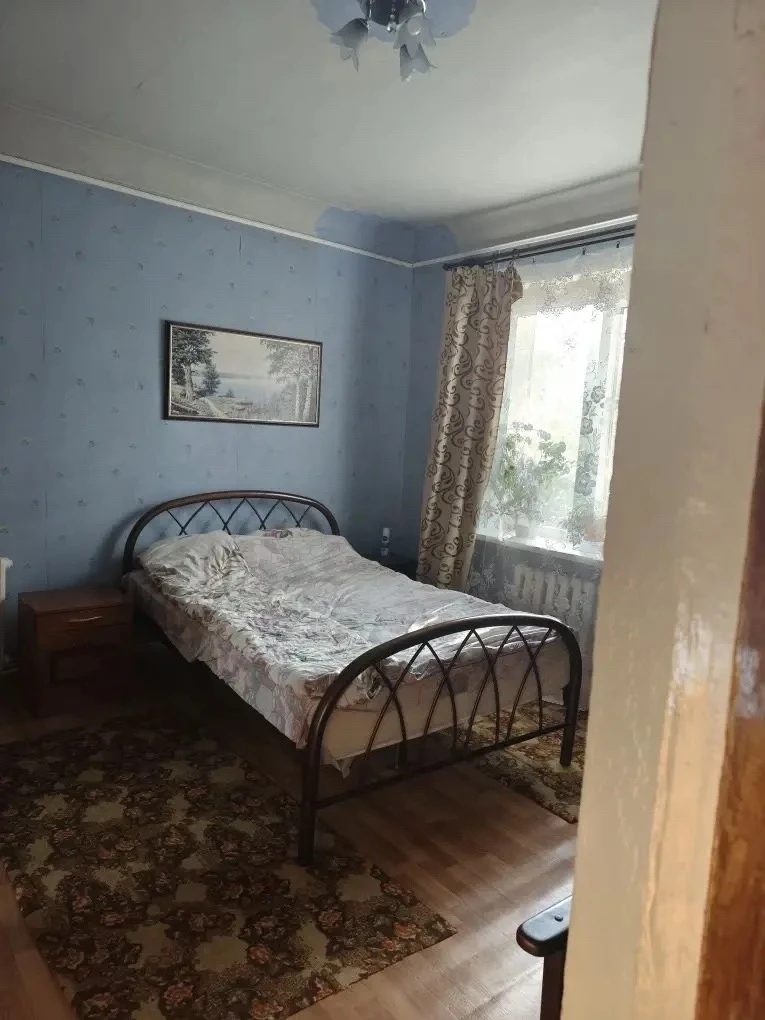 Макеевка, Горняцкий район.
✅ Продается 3-х комнатная квартира остановка Школа,
пр-т Генерала Данилов