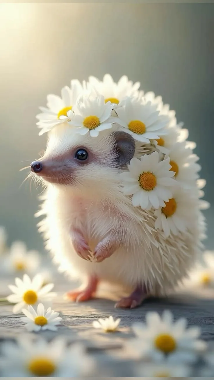 🦔 12 сентября 2026 года, суббота