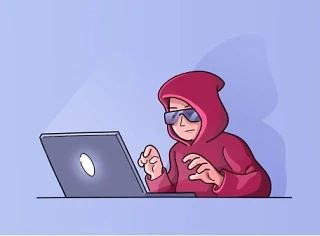 🎯 «Защита от мошенников в сети»: что важно знать