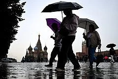 Изображение 1 к публикации «Сокол и Аэропорт 24/7 • САО»