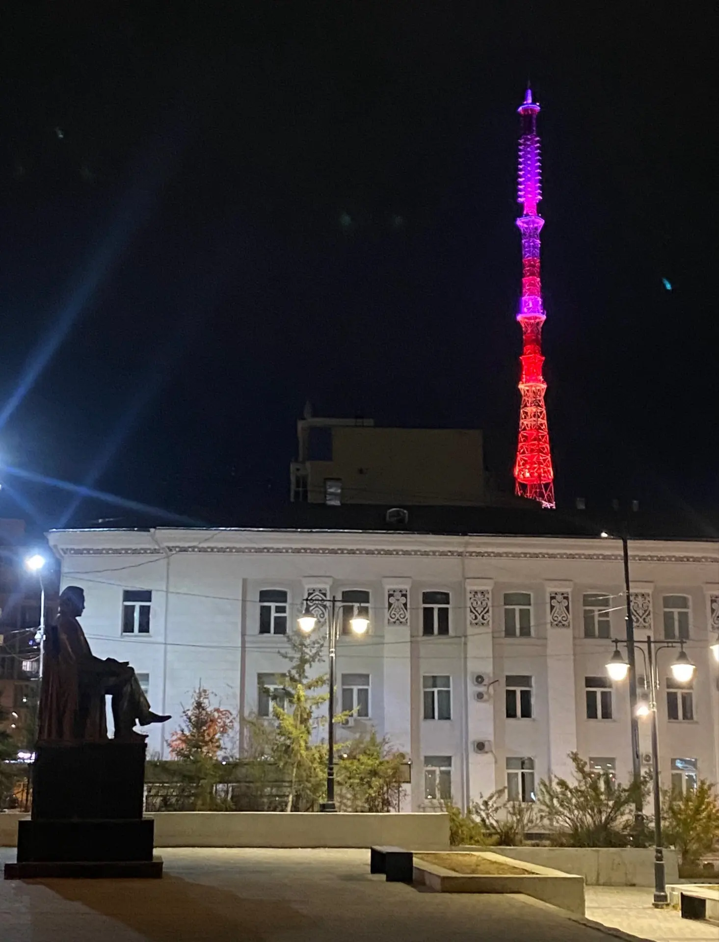 📆 6 октября — по народному календарю день Ираиды Спорной