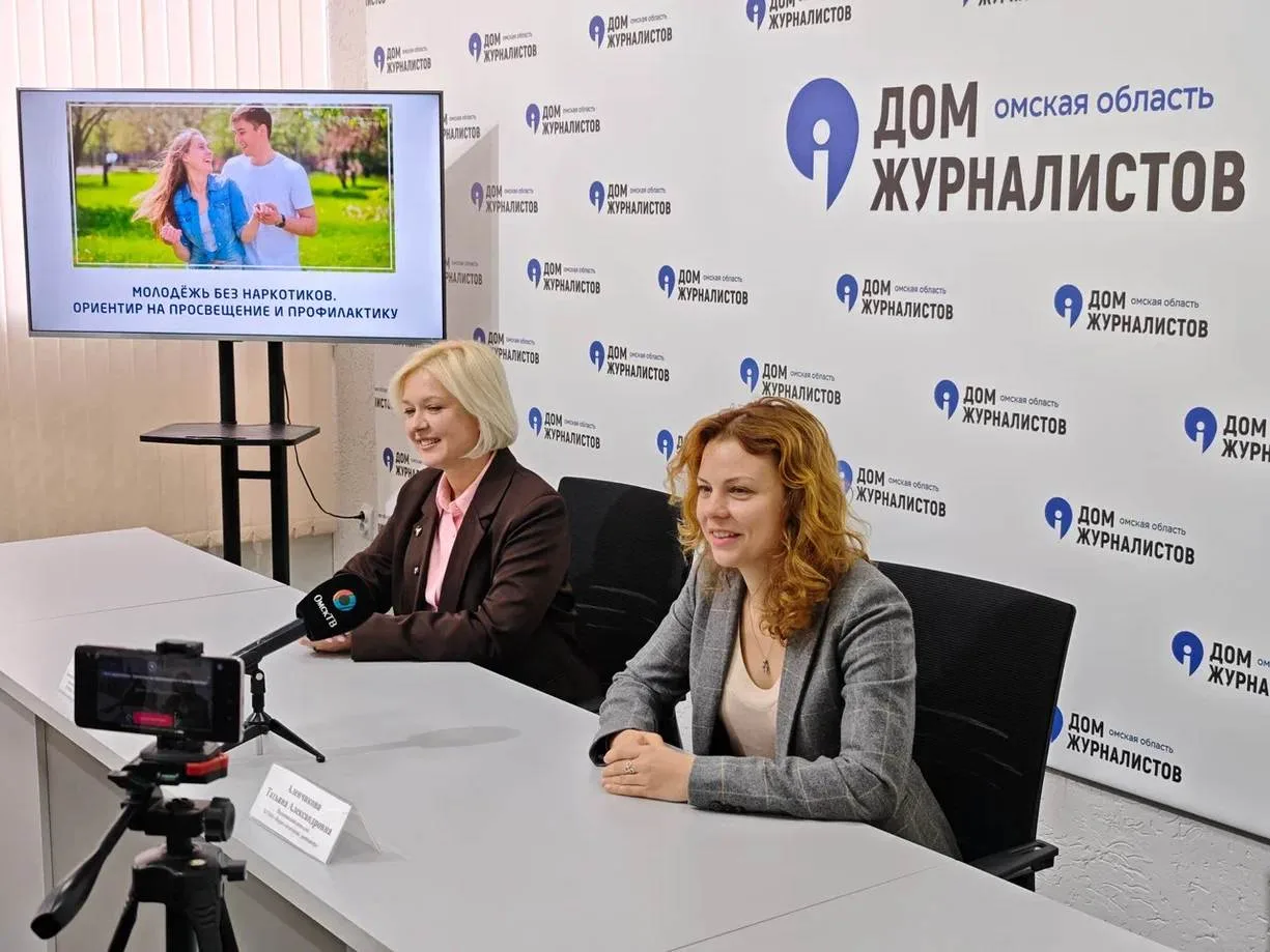 💉Предотвратить первую пробу