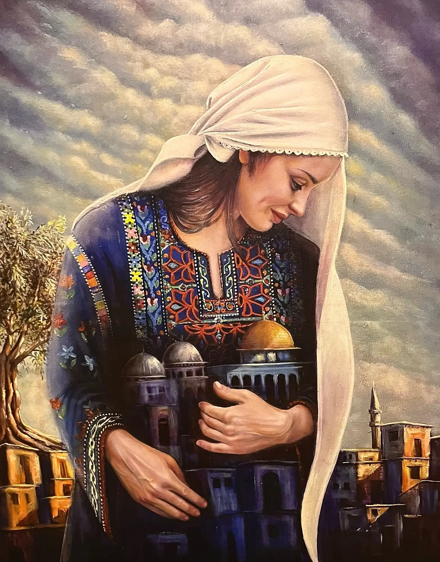 Выставки «Восхода»