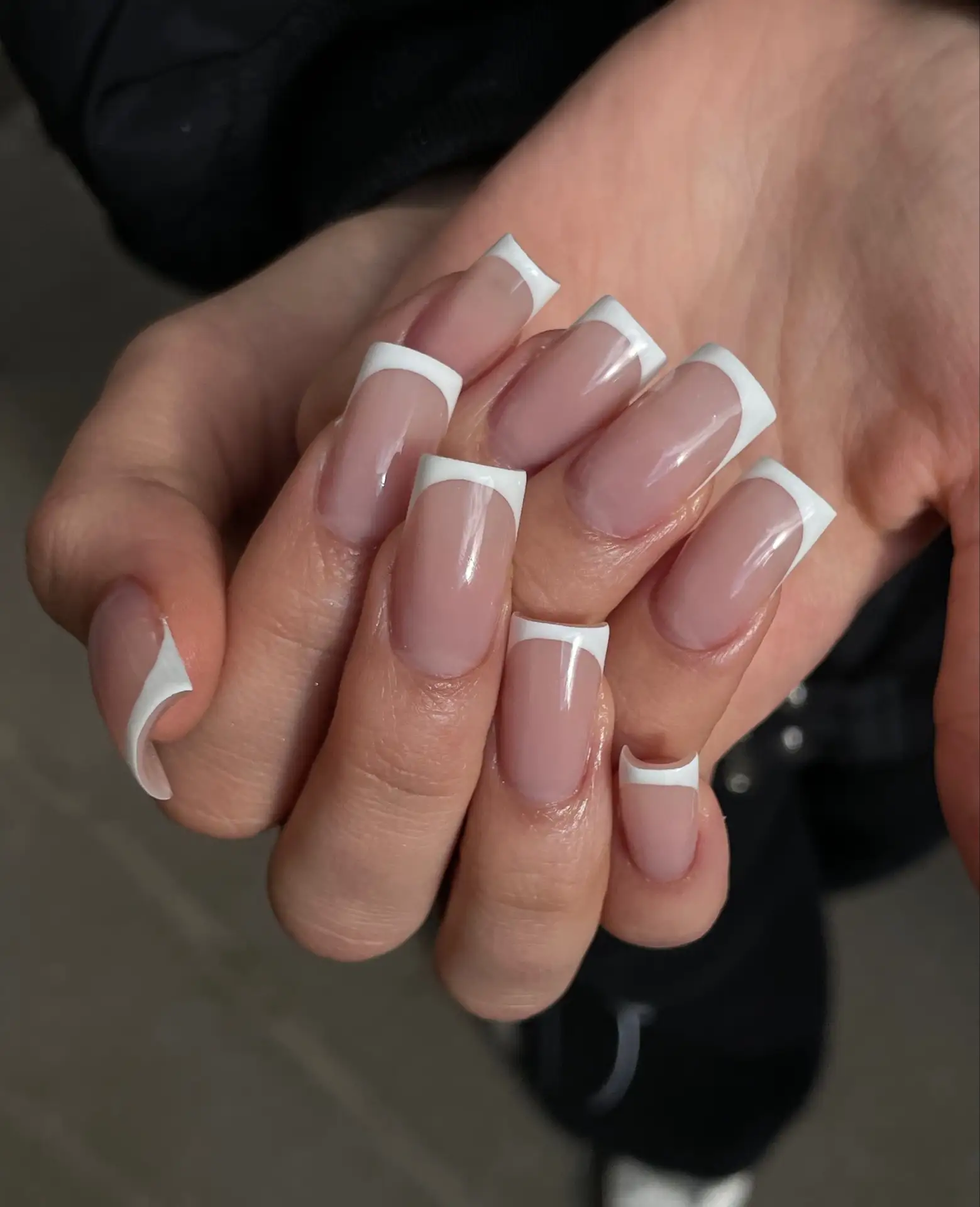 Ногти Сони❤️