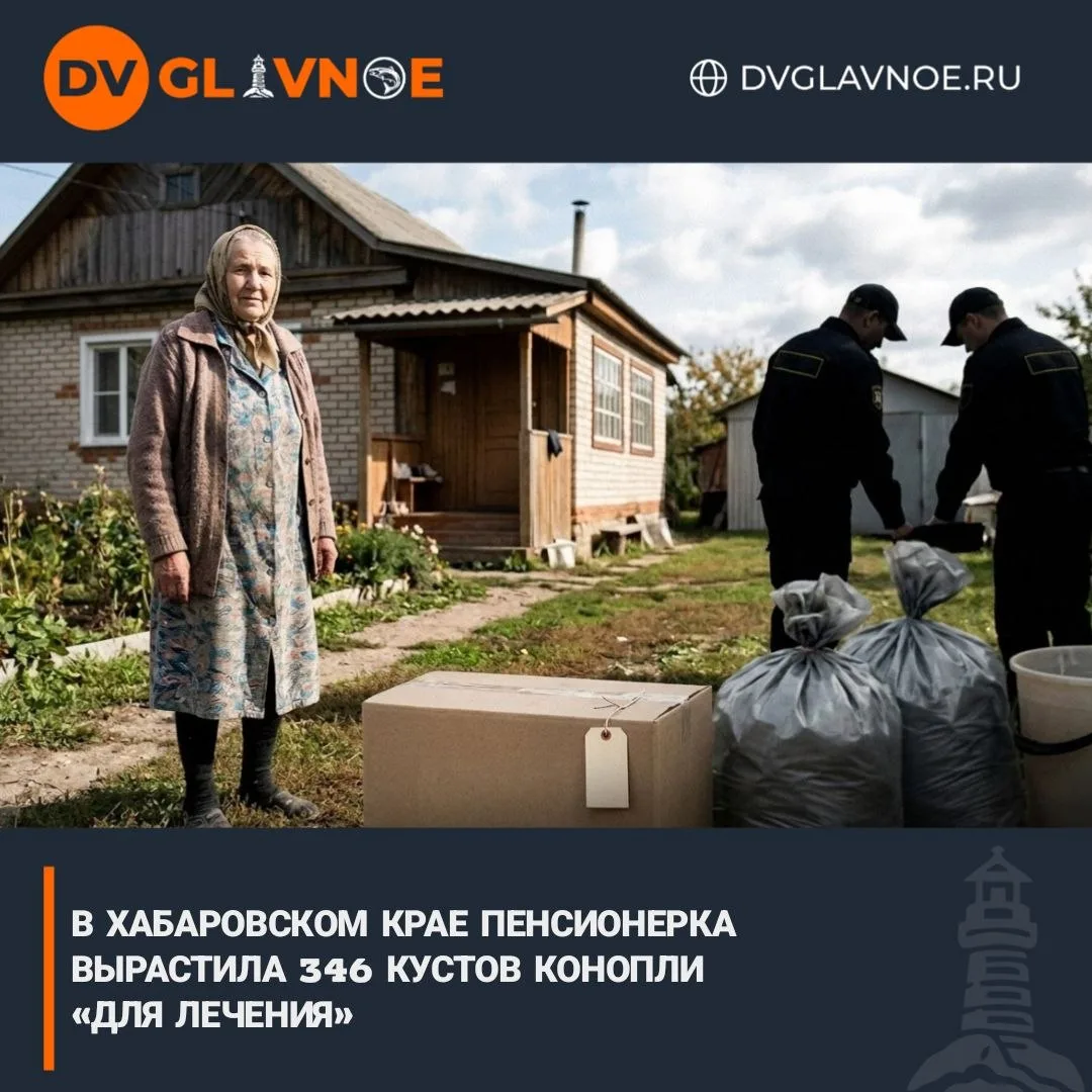 Двое детей пострадали от удара током на крыше поезда