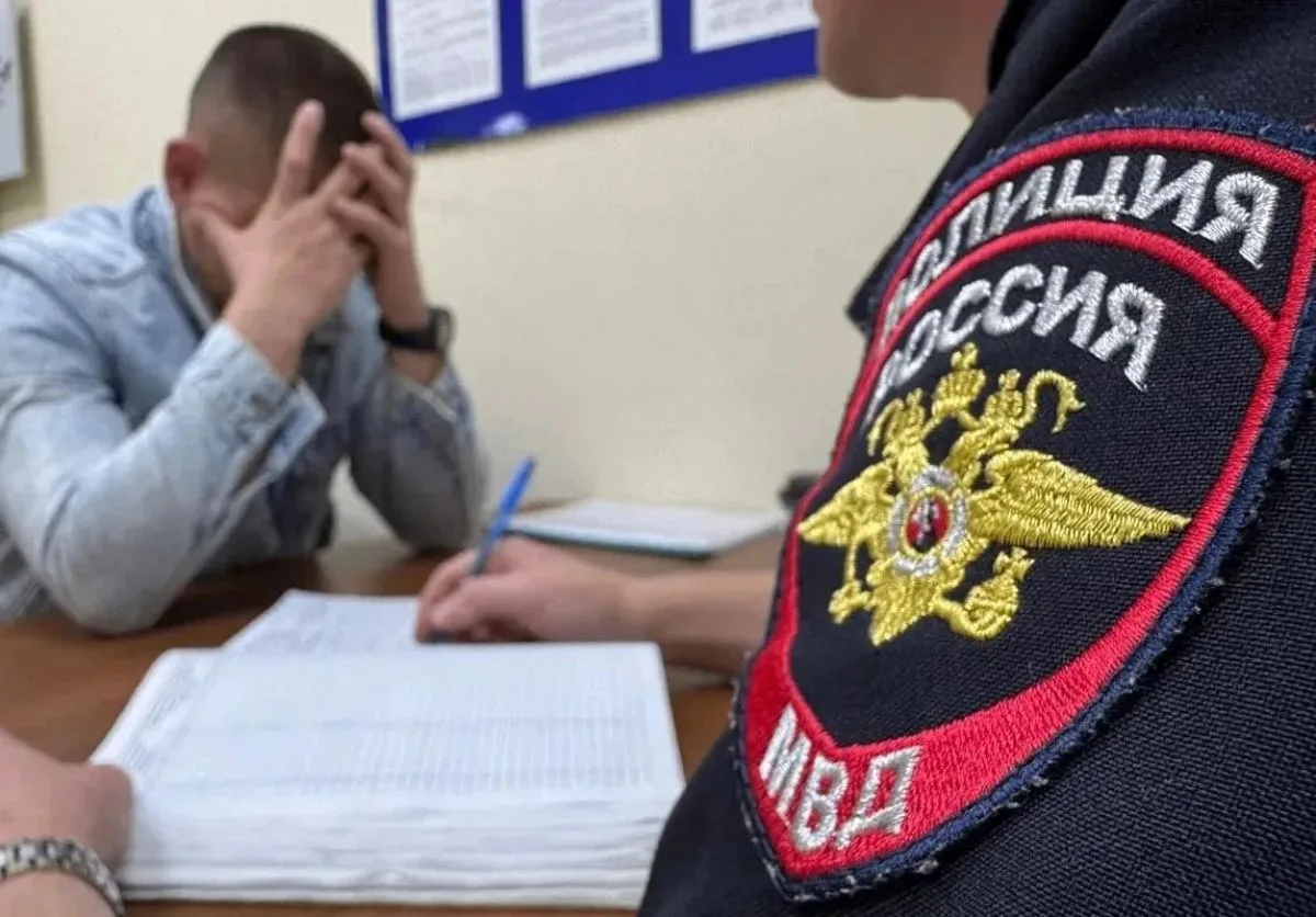 В Рязани водитель автобуса потратил деньги с карты пассажирки
