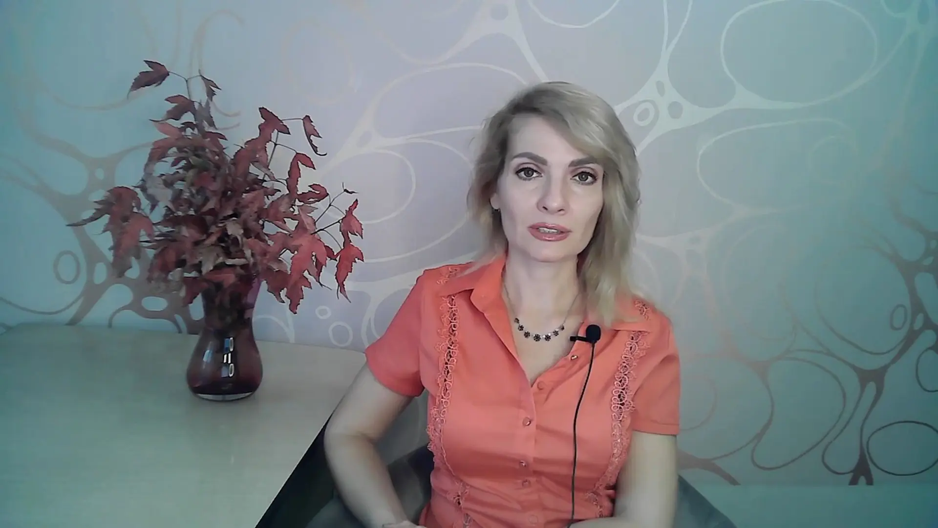 👁Три секрета мышления изобилия👁