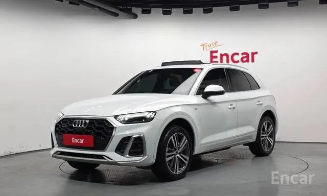 Марка/модель AUDI Q5 
Год выпуска 2022г.

объем двигателя - 2.0 л. (265 л.с)
двигатель - бензин
Коро