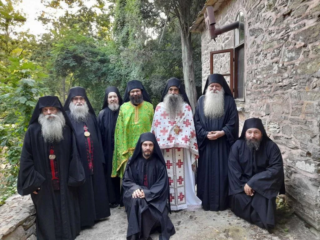 Сегодня не воскресенье, но захотелось с утра поделиться нашей любимой воскресной рубрик...