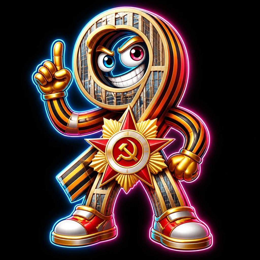 Мои Зиларт · Редкий