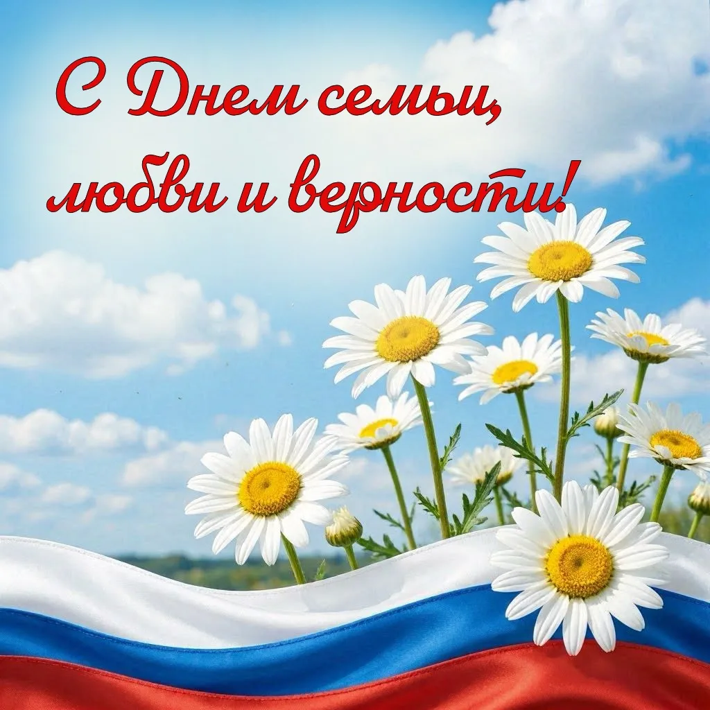 Отделение социальной поддержки населения по Среднеахтубинскому району поздравляет жител...