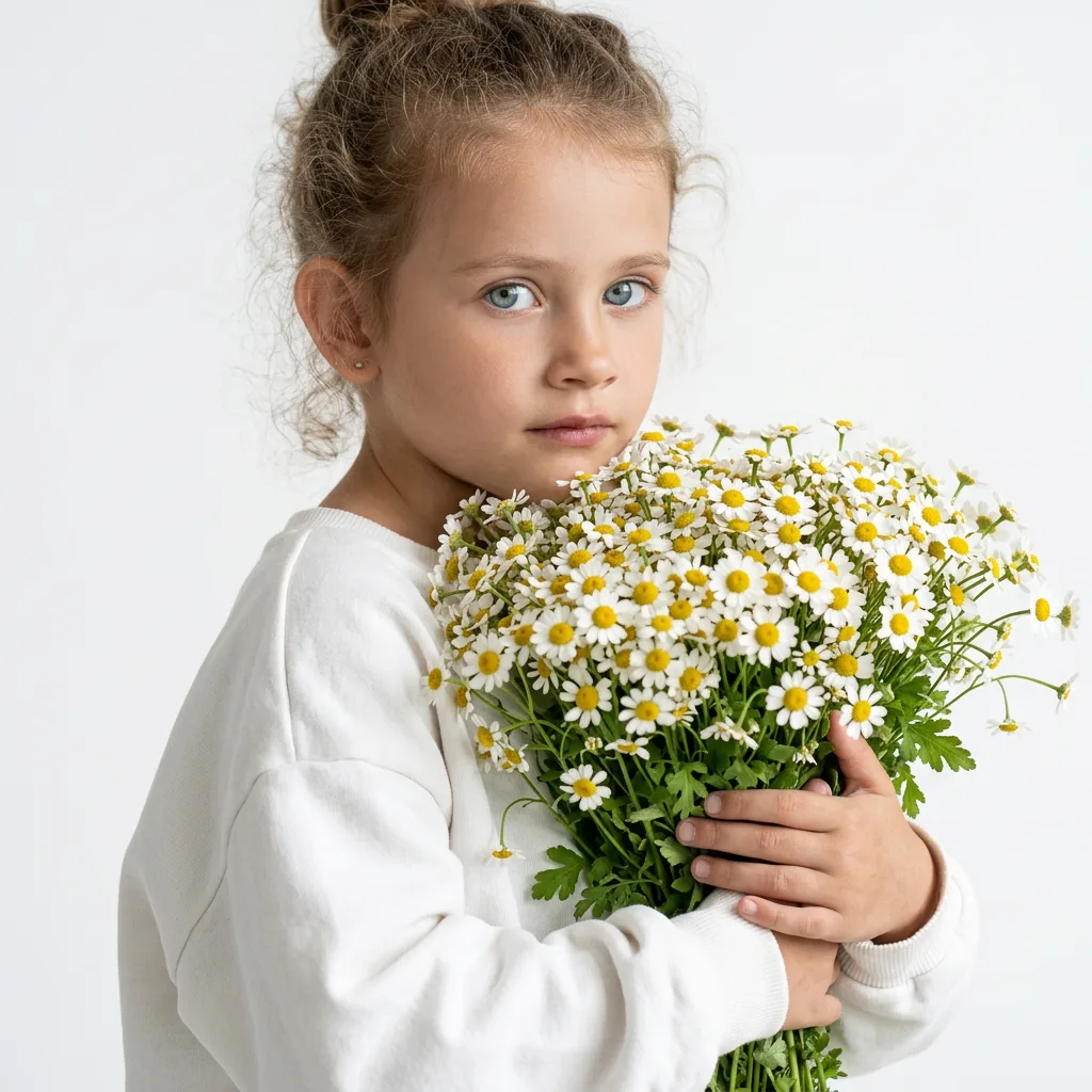 добрый день, ситуация  Жонкиной не отпускает готова обматерить 🤗