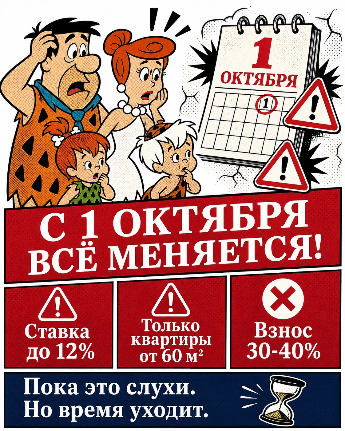 1 сентября - это всегда немного волнительно. Дети взрослеют, идут в первый класс, им ну...