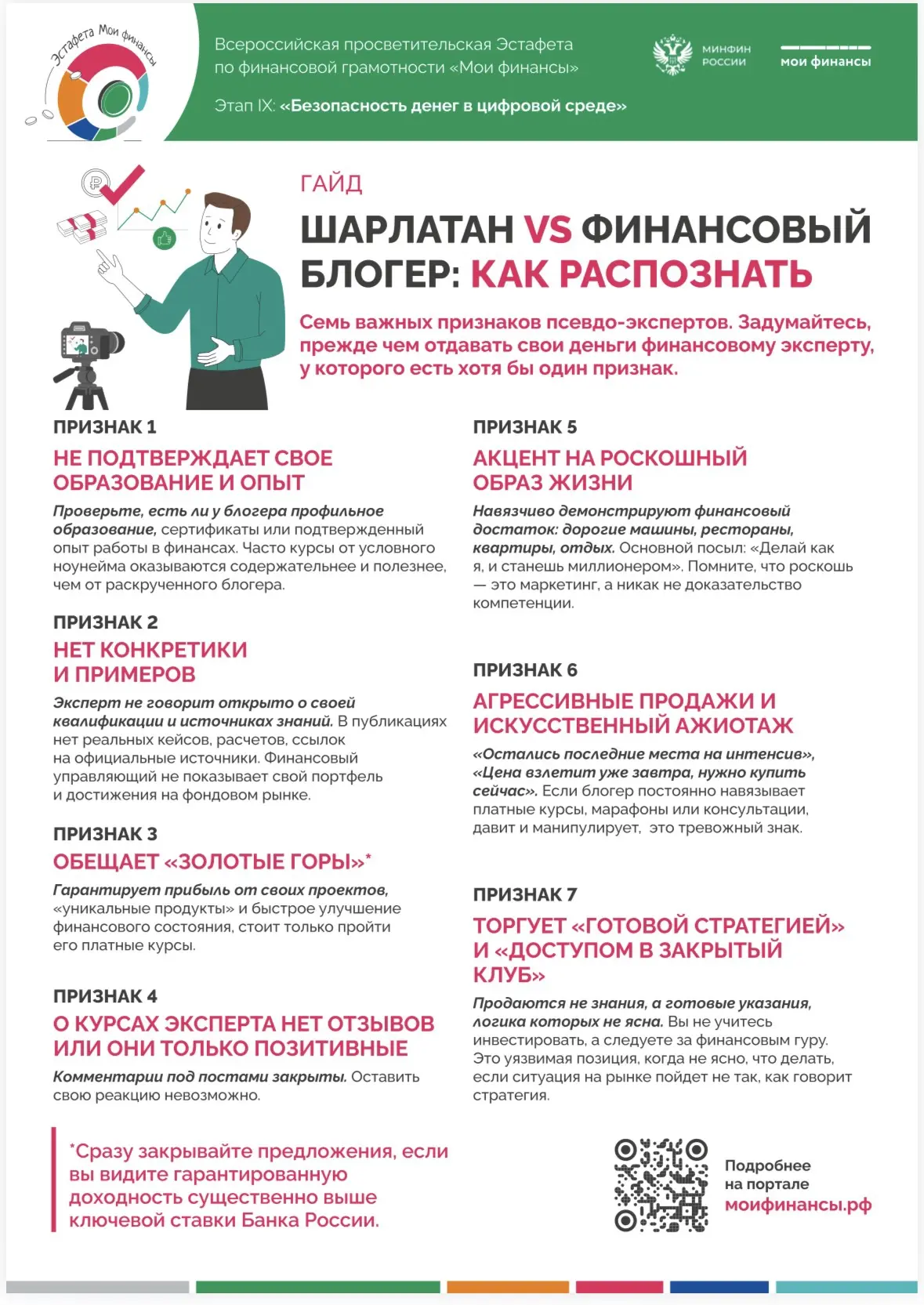 Инвестиции это не только возможность получить дополнительный доход. Для кого-то это работа. Сейчас "