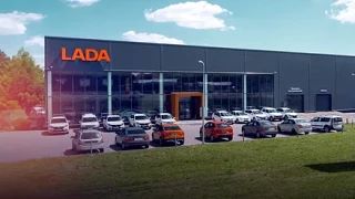 Субсидирование автокредитов будет сокращено в следующем году, и в 2028-м, но в 2029-м, ...